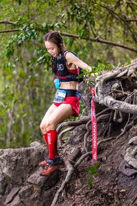 BIB: 
                            <button type="button" onclick="openModal(22236351)" class="btn btn-primary btn-sm float-right btn-popup" data-toggle="modal" data-target=".modal-high-quality">
                        <i class="fas fa-shopping-cart"></i> Add to Cart
                    </button>
                                            <button type="button" onclick="isThisMe(22236351, true)" class="btn btn-success btn-sm float-right btn-popup btn-isme hidden" data-toggle="tooltip" data-placement="bottom" title="นี่คือรูปของคุณใช่ไหม คลิกที่นี่เพื่อเอาเข้าอัลบั้ม">
                        <i class="fas fa-plus"></i> Add to album
                    </button>
                    <button type="button" onclick="isThisMe(22236351, false)" class="btn btn-warning btn-sm float-right btn-popup btn-isnotme hidden">
                        <i class="fas fa-ban"></i> Remove from album
                    </button>